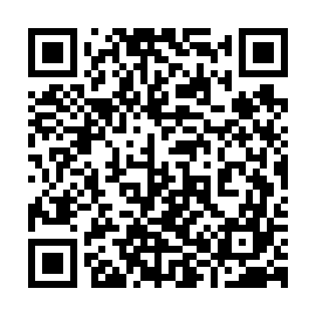 QR code for 987F67