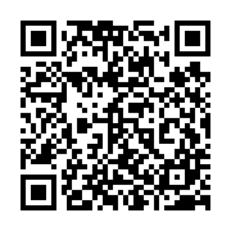 QR code for 987F87