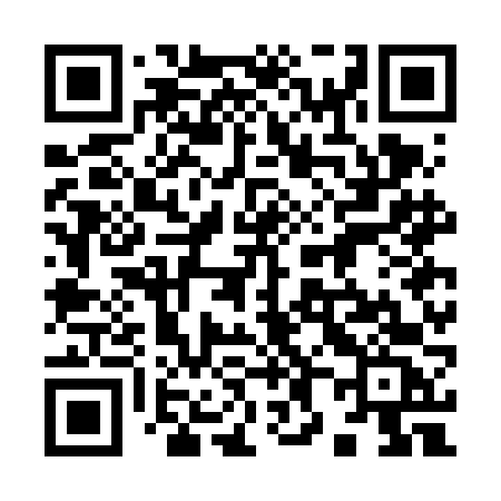 QR code for 987FFC