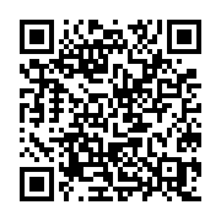 QR code for 987FKC