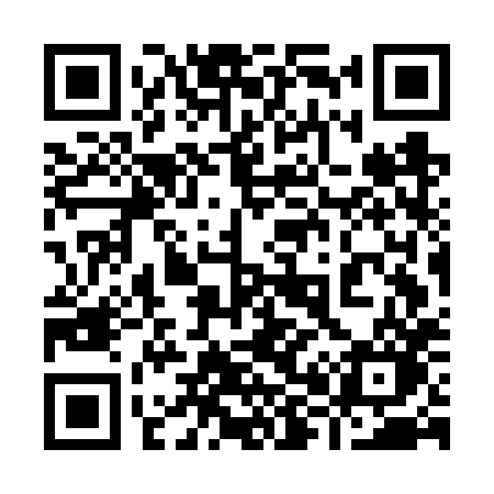 QR code for 987FXO