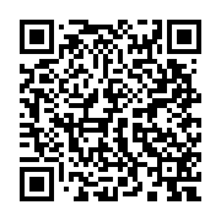 QR code for 987G52
