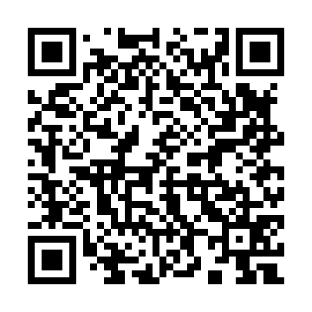 QR code for 987H75