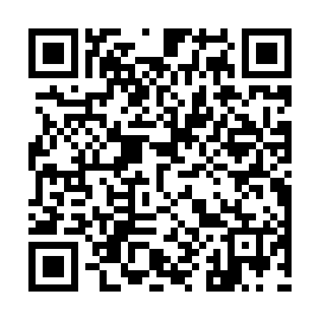 QR code for 987H85