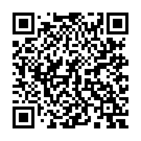 QR code for 987HJM