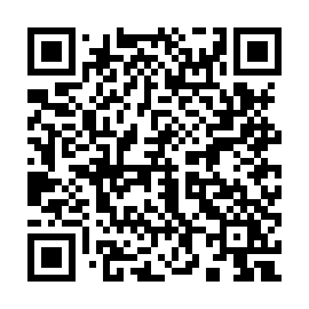 QR code for 987HTY
