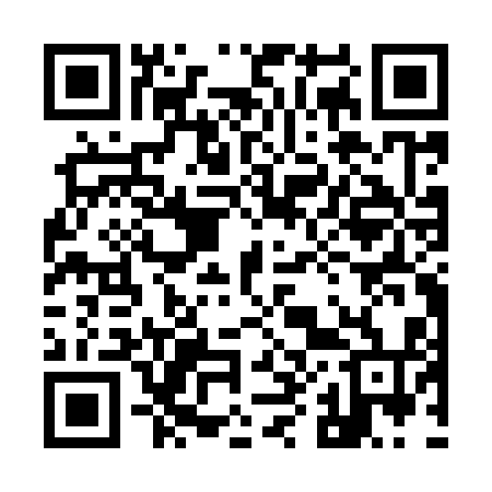 QR code for 987I14
