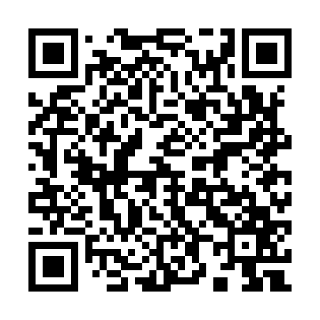 QR code for 987I67