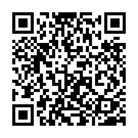 QR code for 987JAY