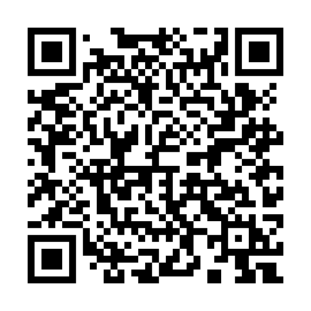 QR code for 987JKH