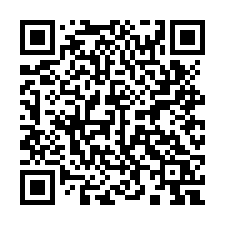 QR code for 987JRS