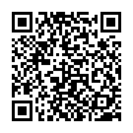 QR code for 987K89
