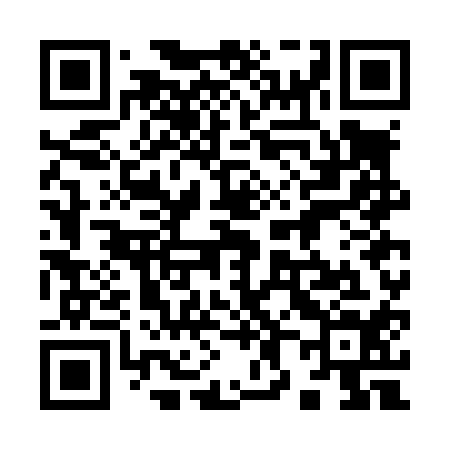 QR code for 987L14