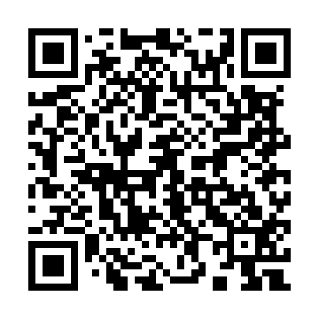 QR code for 987M13