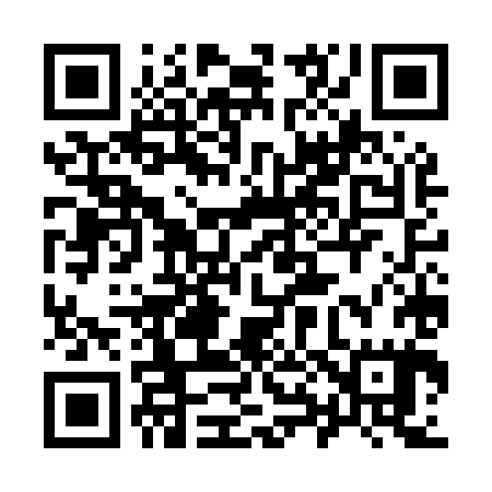 QR code for 987M85