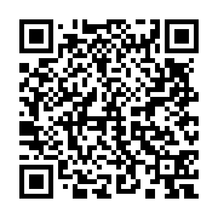 QR code for 987N30