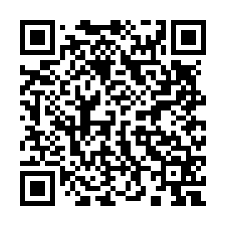 QR code for 987N64