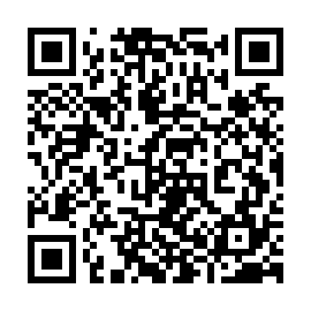 QR code for 987N74