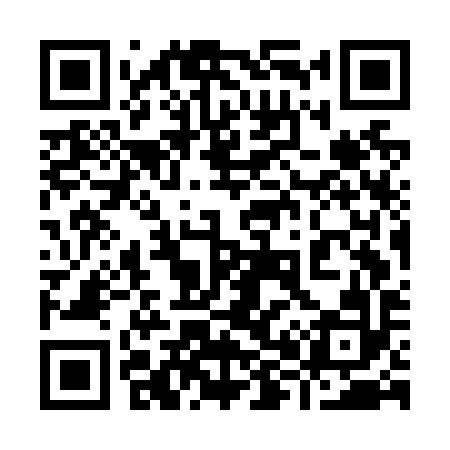 QR code for 987N92