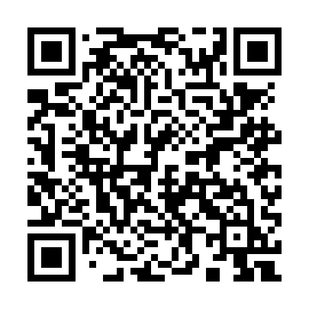 QR code for 987NAJ
