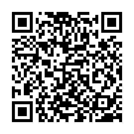 QR code for 987O39
