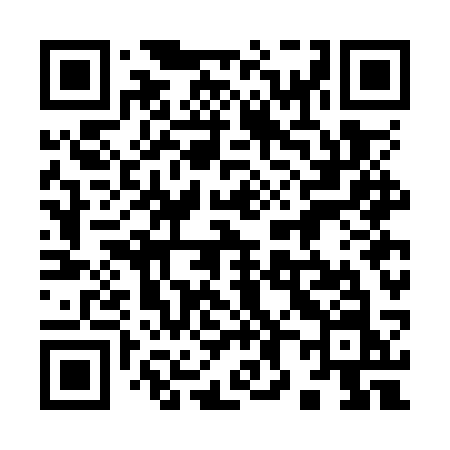 QR code for 987OSN