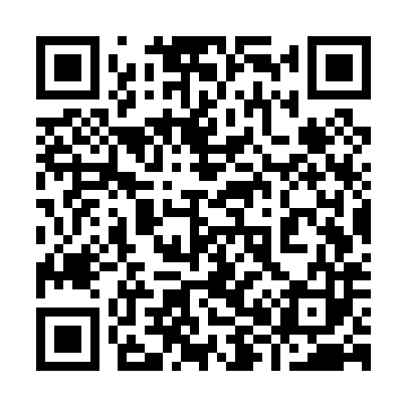 QR code for 987P83
