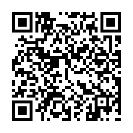 QR code for 987Q62