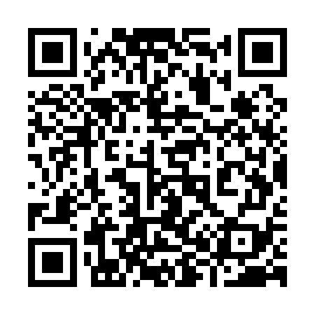 QR code for 987Q79