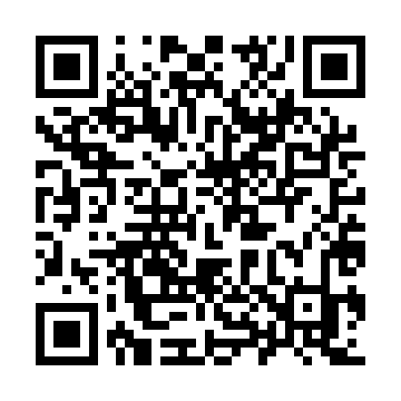 QR code for 987QHK