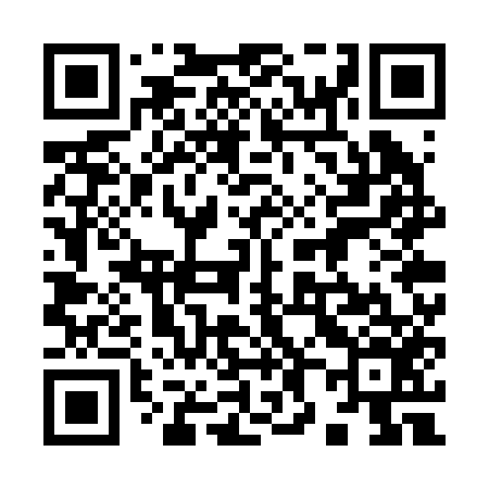 QR code for 987R56