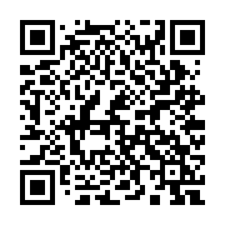 QR code for 987RFK