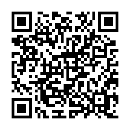 QR code for 987RWL
