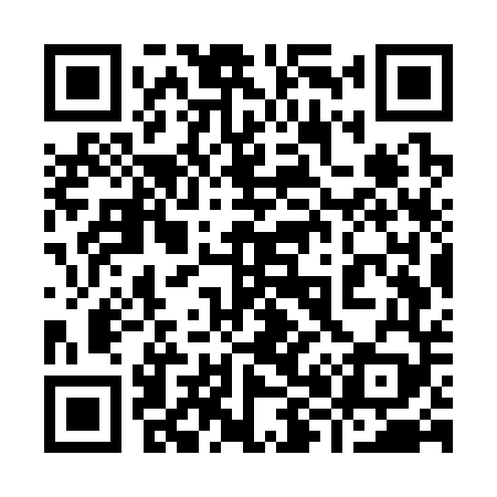 QR code for 987S49