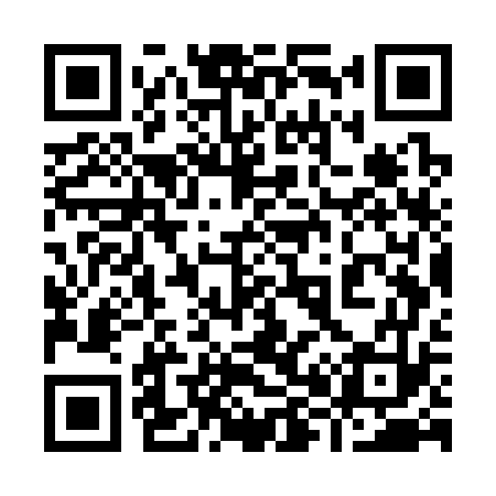 QR code for 987S73