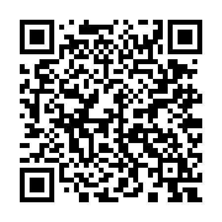 QR code for 987TAY