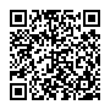 QR code for 987V26