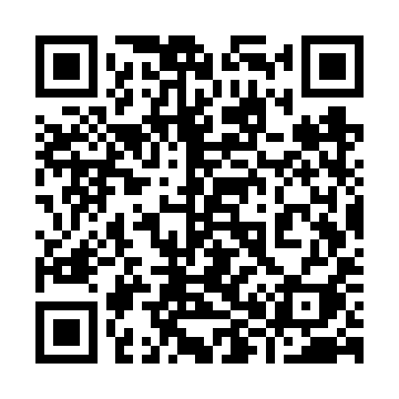 QR code for 987VYI