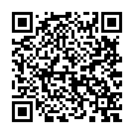 QR code for 987X37