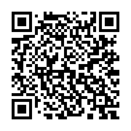 QR code for 987XBE