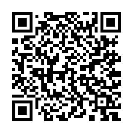 QR code for 987XNT