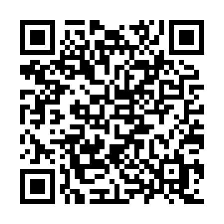 QR code for 987XPL