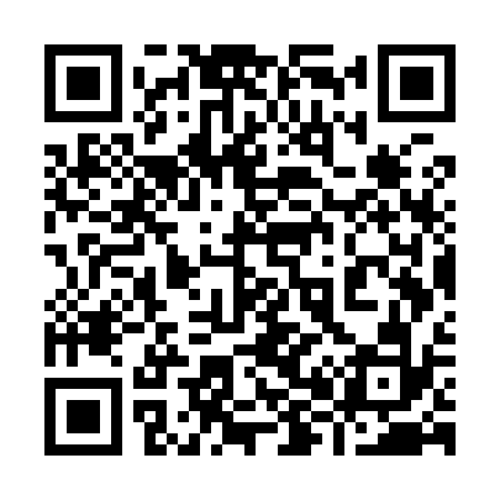 QR code for 987Y32