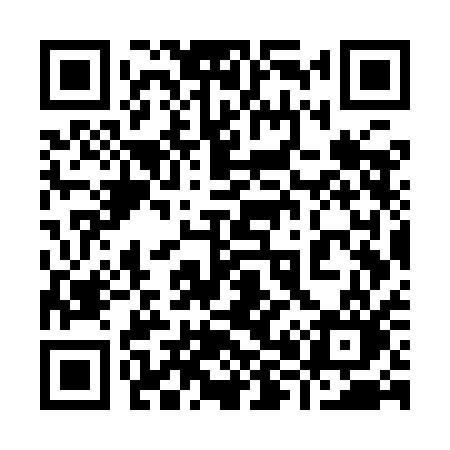 QR code for 987YAO