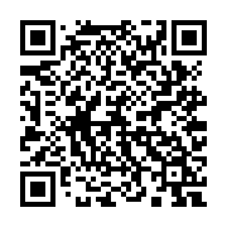 QR code for 987ZJN