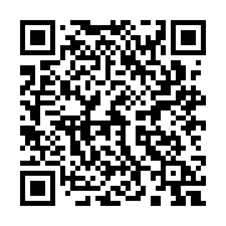 QR code for 988ACA