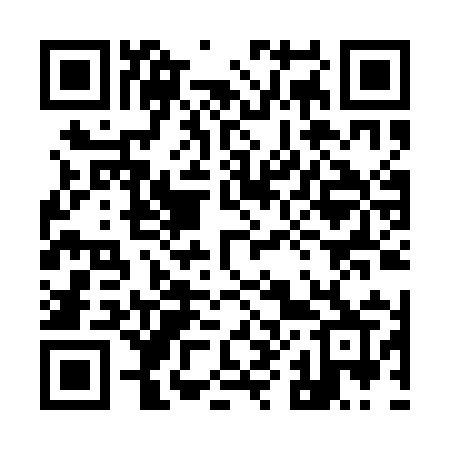 QR code for 988AIR