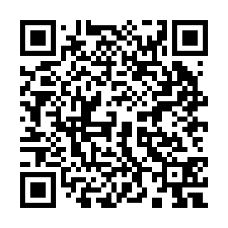 QR code for 988B30