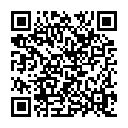QR code for 988BYL