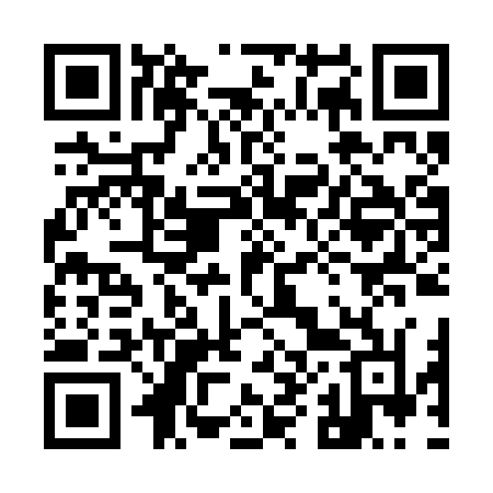 QR code for 988BZN